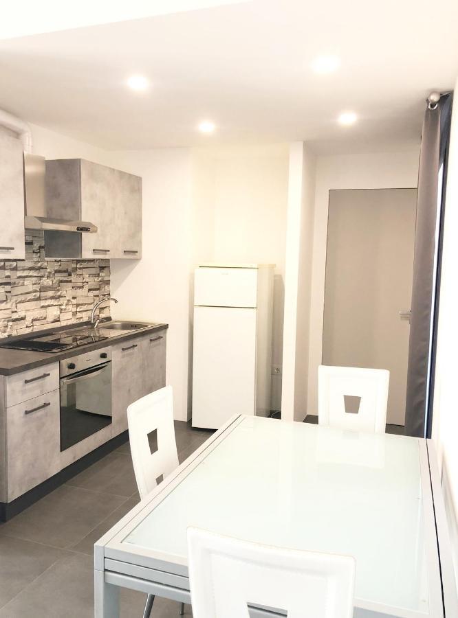 Appartamento Casa Ginevra Cecina  Esterno foto