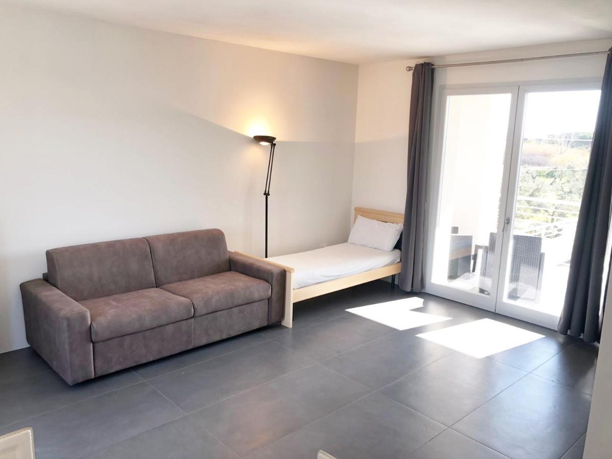 Appartamento Casa Ginevra Cecina  Esterno foto