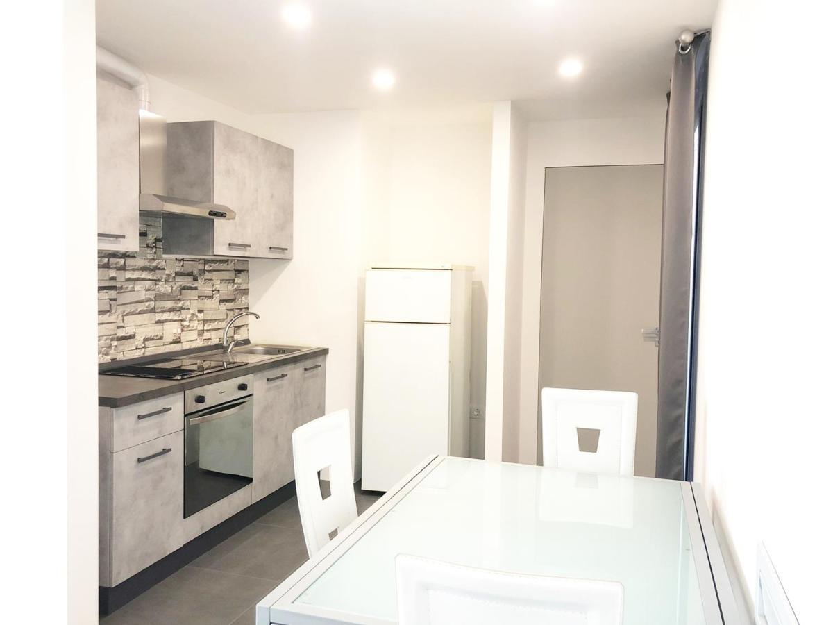 Appartamento Casa Ginevra Cecina  Esterno foto